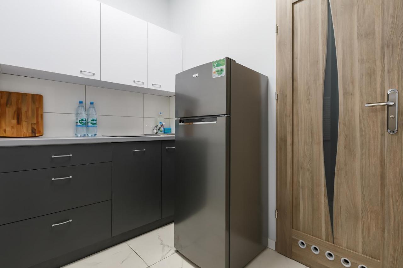Apartament #partyhouse *